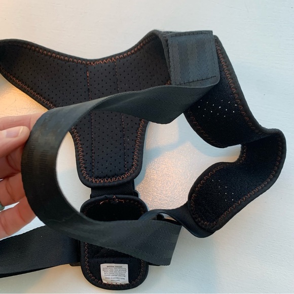 Posture Corrector - Picture 8 of 9